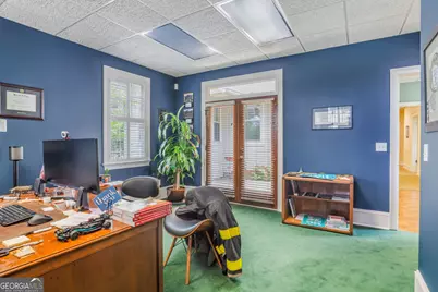 720 North Avenue, Macon, GA 31211 - Photo 37