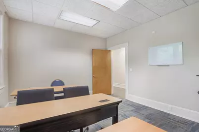720 North Avenue, Macon, GA 31211 - Photo 47