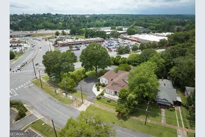 720 North Avenue, Macon, GA 31211 - Photo 3