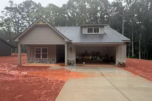61 Hazel Ln, Bremen, GA 30110 - Photo 1