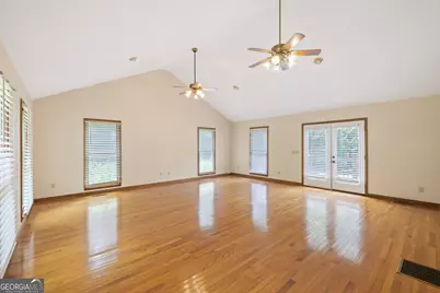 357 W Hightower Trail, Social Circle, GA 30025 - Photo 27