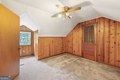 357 W Hightower Trail, Social Circle, GA 30025 - Photo 43