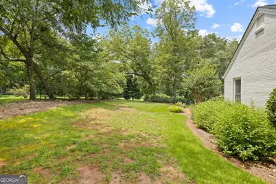 357 W Hightower Trail, Social Circle, GA 30025 - Photo 53