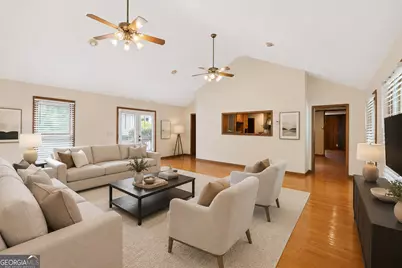 357 W Hightower Trail, Social Circle, GA 30025 - Photo 25