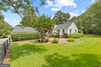 357 W Hightower Trail, Social Circle, GA 30025 - Photo 15