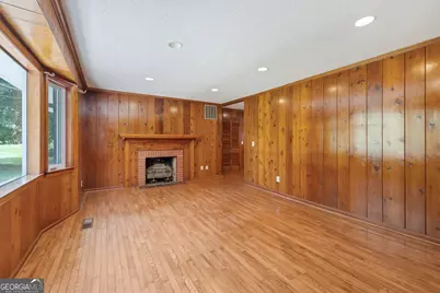 357 W Hightower Trail, Social Circle, GA 30025 - Photo 17