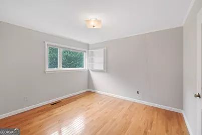 357 W Hightower Trail, Social Circle, GA 30025 - Photo 33