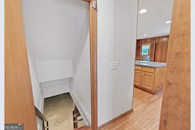 357 W Hightower Trail, Social Circle, GA 30025 - Photo 47