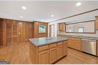 357 W Hightower Trail, Social Circle, GA 30025 - Photo 23