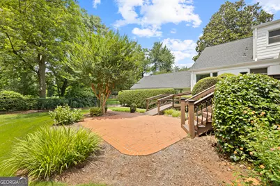 357 W Hightower Trail, Social Circle, GA 30025 - Photo 13