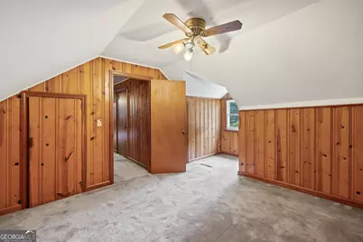 357 W Hightower Trail, Social Circle, GA 30025 - Photo 41