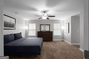 4142 Woodland Park Dr, Atlanta, GA 30331 - Photo 17