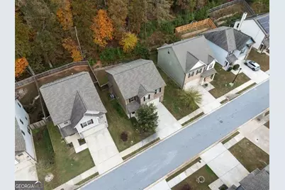 4142 Woodland Park Drive, Atlanta, GA 30331 - Photo 23