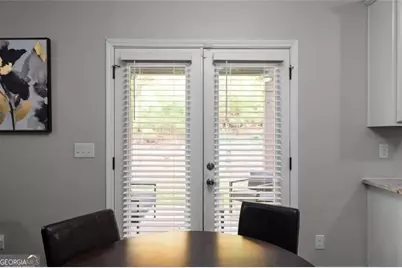 4142 Woodland Park Drive, Atlanta, GA 30331 - Photo 11