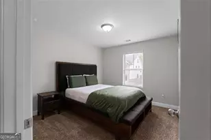 4142 Woodland Park Dr, Atlanta, GA 30331 - Photo 15