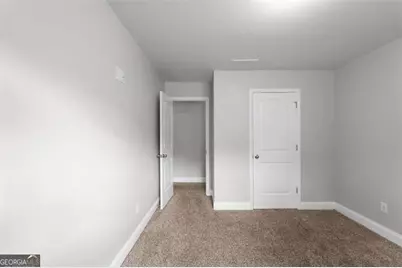 4142 Woodland Park Drive, Atlanta, GA 30331 - Photo 13