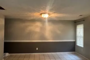 2550 Hallie Mill Rd, South Fulton, GA 30349 - Photo 3