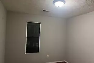 2550 Hallie Mill Rd, South Fulton, GA 30349 - Photo 5