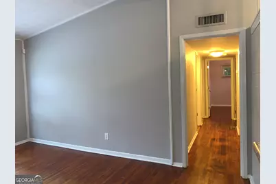 22 Willow Drive, Newnan, GA 30263 - Photo 7