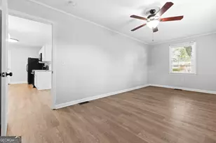 114 Karen Dr, Warner Robins, GA 31088 - Photo 21