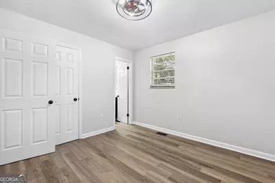 114 Karen Drive, Warner Robins, GA 31088 - Photo 31