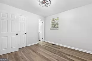 114 Karen Dr, Warner Robins, GA 31088 - Photo 31