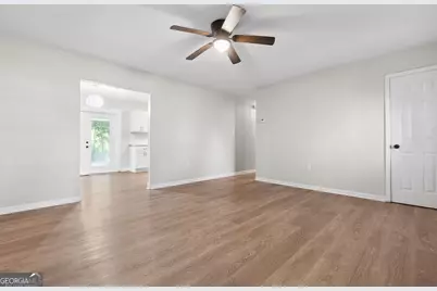 114 Karen Drive, Warner Robins, GA 31088 - Photo 11