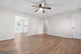 114 Karen Dr, Warner Robins, GA 31088 - Photo 11