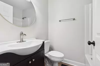 114 Karen Drive, Warner Robins, GA 31088 - Photo 25