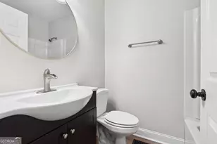 114 Karen Dr, Warner Robins, GA 31088 - Photo 25