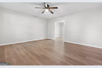 114 Karen Drive, Warner Robins, GA 31088 - Photo 9
