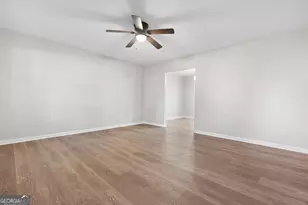 114 Karen Dr, Warner Robins, GA 31088 - Photo 9