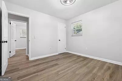 114 Karen Drive, Warner Robins, GA 31088 - Photo 29