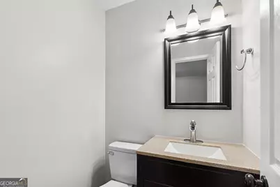 114 Karen Drive, Warner Robins, GA 31088 - Photo 33