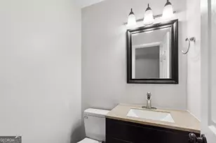 114 Karen Dr, Warner Robins, GA 31088 - Photo 33