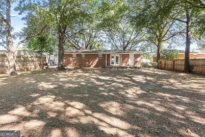114 Karen Drive, Warner Robins, GA 31088 - Photo 39