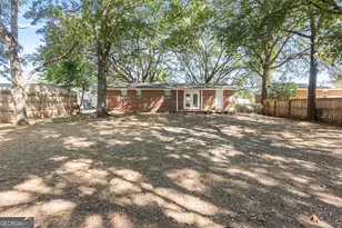 114 Karen Dr, Warner Robins, GA 31088 - Photo 39