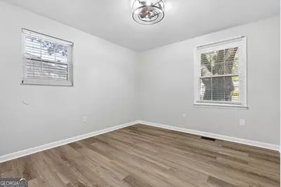 114 Karen Drive, Warner Robins, GA 31088 - Photo 27