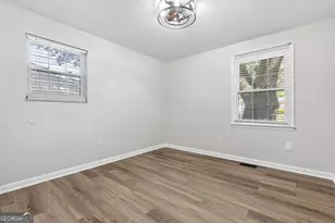 114 Karen Dr, Warner Robins, GA 31088 - Photo 27