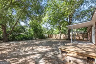 114 Karen Dr, Warner Robins, GA 31088 - Photo 35
