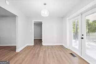 114 Karen Dr, Warner Robins, GA 31088 - Photo 13