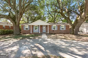 114 Karen Dr, Warner Robins, GA 31088 - Photo 3