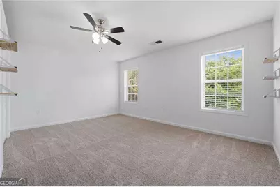 2810 Beech Trail, Braselton, GA 30517 - Photo 13