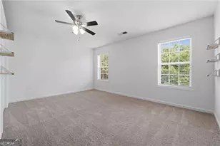 2810 Beech Tr, Braselton, GA 30517 - Photo 13