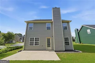 2810 Beech Tr, Braselton, GA 30517 - Photo 23