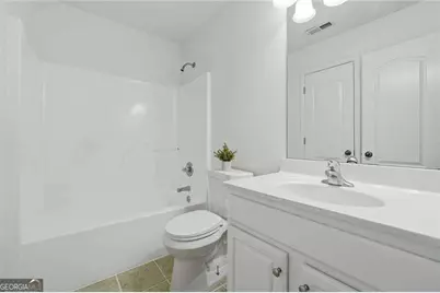 2810 Beech Trail, Braselton, GA 30517 - Photo 19