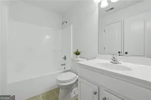 2810 Beech Tr, Braselton, GA 30517 - Photo 19