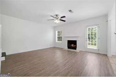 2810 Beech Trail, Braselton, GA 30517 - Photo 5