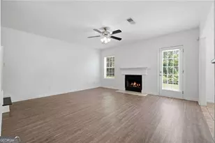 2810 Beech Tr, Braselton, GA 30517 - Photo 5