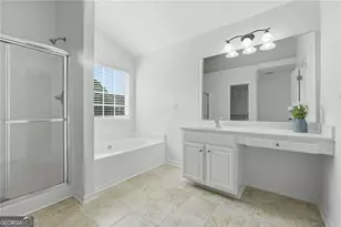 2810 Beech Tr, Braselton, GA 30517 - Photo 17
